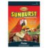 Higgins Sunburst Macaw Dry Food 3Lbs