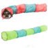 Trixie Soft Tunnel for Rabbits & Small Pets