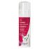 Ardapcare Felisept Home Comfort Calming  Spray 100ml