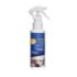 Ardapcare Canosept Home Comfort Calming Spray 100ml