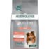 Arden Grange Grain Free Adult Salmon Dog Dry Food