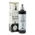 Aromiere Fast Wash Sandalwood Dry Shampoo for Dogs 250ml