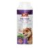 Bio PetActive Bio Magic Dry Shampoo Powder for Dogs 150g