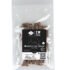 D&D Home I Love Happy Cats Snack Duck Sticks 70G