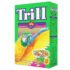 Trill Parrot Mix with Fruit and Nuts Bird Food 1KG