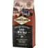 Carnilove Lamb & Wild Boar for Adult Dog Dry Food