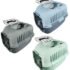 ebi Adventurer 60 Serene Edition Carrier for Dogs & Cats