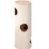 ebi Trend Cat Dome Everlast Tower Level 3 Cat Scratcher 100cm