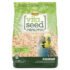 Higgins Vita Seed Parakeet Dry Food 2.5Lbs