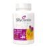 Bio PetActive Silycumin Milk Thistle and Turmeric Extract for Dogs & Cats 100 Tablets