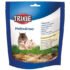 Expiry Date 25-Jul-25 Trixie Dried Mealworms for Small Pets and Reptiles - 200G