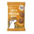 Expiry Date 31-Jul-25 Lily's Kitchen Chicken Protein Bites for Dogs - 40G