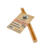 Pet Natural Farm 6" Bully Stick Dog Treats