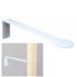 Trixie Wall Mount for Cat Trees