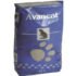 Avancat Classic Clumping Cat Litter 15L