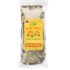Burgess Excel Forage & Feast Hay Bar Marigold Small Pet Treats 60G