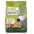 Higgins Vita Seed Parrot Dry Food 3Lbs
