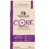 Wellness Core Kitten Turkey with Salmon Recipe Cat Dry Food 1.75KG