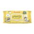 Ferribiella Aloe-Chamomile Pet Disposable Wet Wipes