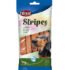 Trixie Stripes with Poultry Dog Treats 100G