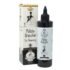 Aromiere Ear Cleansing for Dogs 250ml
