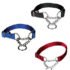 Trixie Premium Semi-Choke Collar for Dogs