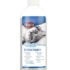 Trixie Simple'n'Clean Cat Litter Deo 750g