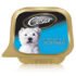 Cesar Chicken and Vegetables Wet Dog Food 100G