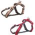 Trixie Premium Trekking Harness for Dogs