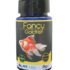 NT Labs Prof Fancy Goldfish Food 1.7kg