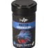 FishScience Betta Granules Fish Food 35G