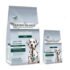 Arden Grange Sensitive Adult Dry Dog Food 12kg+2kg FREE Promo Bag