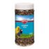 Kaytee Songbird Treat for Canary & Finch 9oz