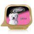 Cesar Beef Wet Dog Food 100G