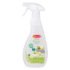 Beaphar Probiotic Odour Remover for Pets 500ml