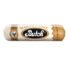 Butch White Label Wet Dog Food