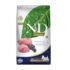 Farmina Lamb&Blueberry Adult Mini Dog Dry Food 2.5KG