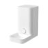PetKit Mini Automatic Feeder for Dogs & Cats