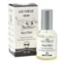 Aromiere Odor Attack Pet Home Spray 50ml