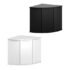 Juwel Trigon 190 SBX Aquarium Cabinet Stand