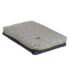 Danish Design Fatface Geo Bees Deluxe Duvet for Dogs