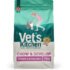 Vet's Kitchen Grow & Develop Puppy 1KG
