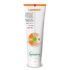 Vetoquinol Laxatone Maple Oral Gel for Cats 120g