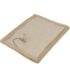 ebi Comfort Scratching Mat Sandy Toy for Cats 50x32cm
