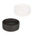 Trixie Wavy Pattern Ceramic Dog Bowl
