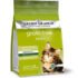 Arden Grange Grain Free Dry Kitten Food