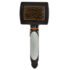 Trixie Soft Pin Slicker Brush for Pets 7x16cm