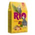 RIO Eggfood for Parakeets and Parrots 250G