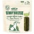 Lily's Kitchen Woofbrush Dental Dog Chews Bulk Pack