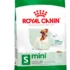 Royal Canin Mini Adult Dry Dog Food - 8KG